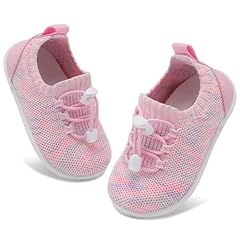 Jiasuqi baby shoes for sale  Delivered anywhere in UK