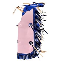 Hilason pro rodeo for sale  Delivered anywhere in USA 