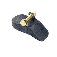 Nickerson bisley finger for sale  Delivered anywhere in UK