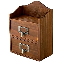 Mini vintage desktop for sale  Delivered anywhere in USA 