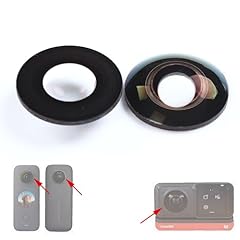 Tinkerbold sports panorama for sale  Delivered anywhere in USA 