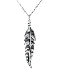 Sterling silver freedom for sale  Delivered anywhere in USA 