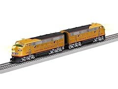 Lionel union pacific for sale  Delivered anywhere in USA 