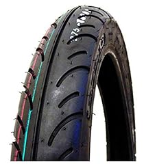 Tire 2.50x16 viper for sale  Delivered anywhere in USA 