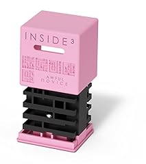 Inside3 awful novice d'occasion  Livré partout en France