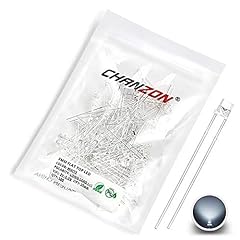 Chanzon 100 pcs for sale  Delivered anywhere in UK