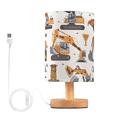 Alaza bedside lamp for sale  Delivered anywhere in USA 