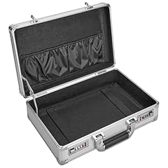 Godlonsen file organizer for sale  Delivered anywhere in USA 