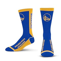 Bare feet nba for sale  Delivered anywhere in USA 