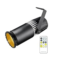Senlan spot led d'occasion  Livré partout en Belgiqu