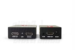 Alpha elettronica extender usato  Spedito ovunque in Italia 
