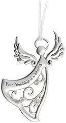Ganz angels side for sale  Delivered anywhere in USA 
