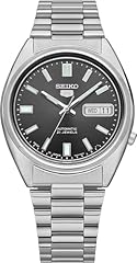 Seiko series automatic for sale  Delivered anywhere in USA 