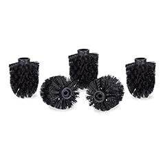 Relaxdays lot brosses d'occasion  Livré partout en France