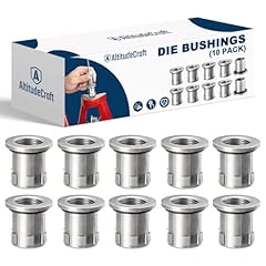 Altitudecraft reloading die for sale  Delivered anywhere in USA 