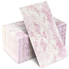100 pack pink for sale  Delivered anywhere in USA 