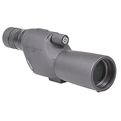 Sightmark solitude 33x50se for sale  Delivered anywhere in USA 