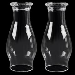 Oil lamp chimney for sale  Delivered anywhere in USA 