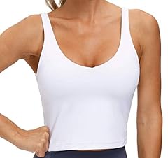 Women longline sports for sale  Delivered anywhere in USA 