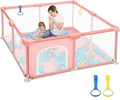 Dripex laufstall baby gebraucht kaufen  Wird an jeden Ort in Deutschland