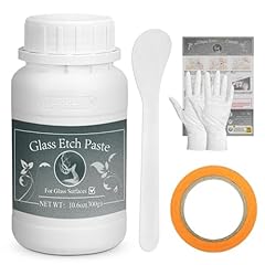 Pâte graver kit d'occasion  Livré partout en France