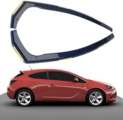 Haibak wind deflectors for sale  Delivered anywhere in UK
