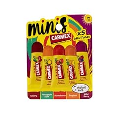 carmex gift set for sale carmex gift set for sale Delivered anywhere in UK
