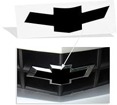 Front bowtie overlay for sale  Delivered anywhere in USA 