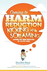 Coming harm reduction for sale  Delivered anywhere in USA 