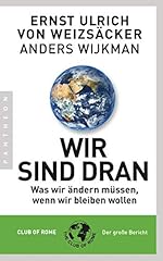 Wir dran club gebraucht kaufen  Wird an jeden Ort in Deutschland