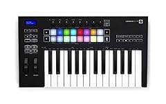 Novation launchkey mk3 gebraucht kaufen  Wird an jeden Ort in Deutschland