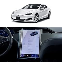 Lantu car screen for sale  Delivered anywhere in USA 