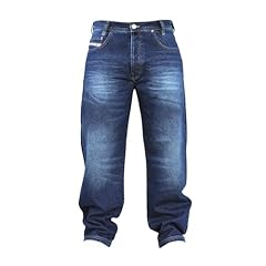 Picaldi jeans blue gebraucht kaufen  Wird an jeden Ort in Deutschland