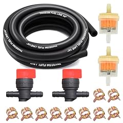 Tnisesm gas fuel for sale  Delivered anywhere in USA 