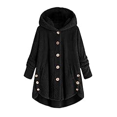 Manteau femme fourrure d'occasion  Livré partout en France