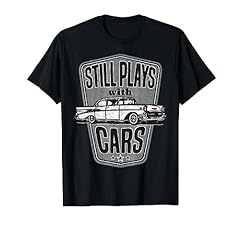 Still plays cars for sale  Delivered anywhere in USA 