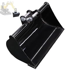 Attachxpro 600mm mini for sale  Delivered anywhere in USA 