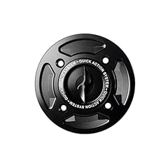 Motorcycle quick action for sale  Delivered anywhere in USA 