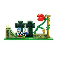 Sonic hedgehog stardust for sale  Delivered anywhere in UK