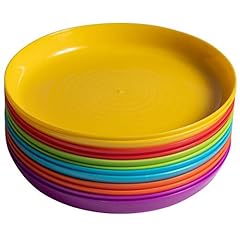 Klickpick home kids for sale  Delivered anywhere in USA 