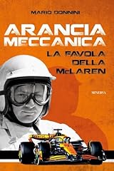 Arancia meccanica. favola usato  Spedito ovunque in Italia 