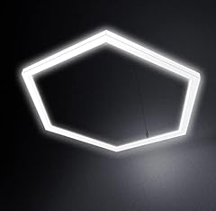 Lampada illuminazione led usato  Spedito ovunque in Italia 