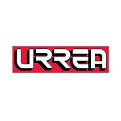 Urrea tamper x10 for sale  Delivered anywhere in USA 