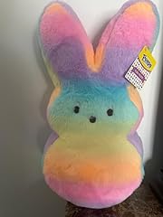 Peeps pastel rainbow for sale  Delivered anywhere in USA 