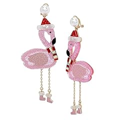 Betsey johnson womens for sale  Delivered anywhere in USA 