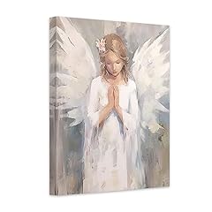 Ccwacpp angel pictures for sale  Delivered anywhere in USA 