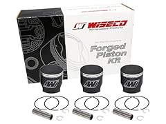 Wiseco kawasaki 750 for sale  Delivered anywhere in USA 