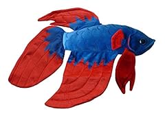 Adore flare betta for sale  Delivered anywhere in USA 