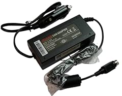 12v 60w car for sale  Delivered anywhere in UK