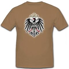 Preußischer adler preußen gebraucht kaufen  Wird an jeden Ort in Deutschland